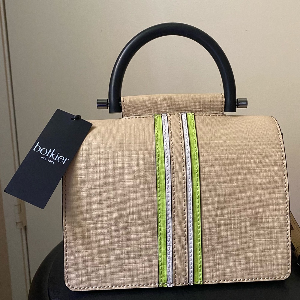 ❌🔥NTW BOTKIER SUMMER HANGBAG🔥❌